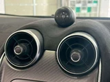 2017 McLaren 570S Spider 3.8 Coupe for sale, Japanese used car export - photo 37 of 57 | GULJI TRADERS