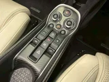 2017 McLaren 570S Spider 3.8 Coupe for sale, Japanese used car export - photo 42 of 57 | GULJI TRADERS