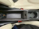 2017 McLaren 570S Spider 3.8 Coupe for sale, Japanese used car export - photo 43 of 57 | GULJI TRADERS