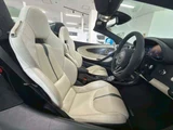 2017 McLaren 570S Spider 3.8 Coupe for sale, Japanese used car export - photo 46 of 57 | GULJI TRADERS