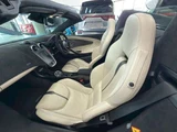 2017 McLaren 570S Spider 3.8 Coupe for sale, Japanese used car export - photo 48 of 57 | GULJI TRADERS