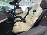 2017 McLaren 570S Spider 3.8 Coupe for sale, Japanese used car export - photo 49 of 57 | GULJI TRADERS