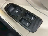 2017 McLaren 570S Spider 3.8 Coupe for sale, Japanese used car export - photo 52 of 57 | GULJI TRADERS