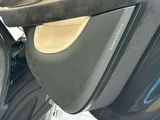 2017 McLaren 570S Spider 3.8 Coupe for sale, Japanese used car export - photo 53 of 57 | GULJI TRADERS