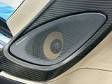 2017 McLaren 570S Spider 3.8 Coupe for sale, Japanese used car export - photo 54 of 57 | GULJI TRADERS