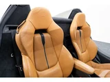 2017 McLaren 570S Spider 3.8 Coupe for sale, Japanese used car export - photo 5 of 80 | GULJI TRADERS