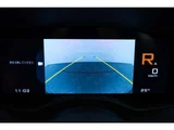2017 McLaren 570S Spider 3.8 Coupe for sale, Japanese used car export - photo 6 of 80 | GULJI TRADERS