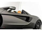 2017 McLaren 570S Spider 3.8 Coupe for sale, Japanese used car export - photo 11 of 80 | GULJI TRADERS