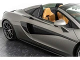 2017 McLaren 570S Spider 3.8 Coupe for sale, Japanese used car export - photo 14 of 80 | GULJI TRADERS