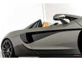 2017 McLaren 570S Spider 3.8 Coupe for sale, Japanese used car export - photo 15 of 80 | GULJI TRADERS