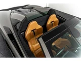 2017 McLaren 570S Spider 3.8 Coupe for sale, Japanese used car export - photo 16 of 80 | GULJI TRADERS
