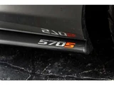 2017 McLaren 570S Spider 3.8 Coupe for sale, Japanese used car export - photo 17 of 80 | GULJI TRADERS