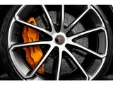 2017 McLaren 570S Spider 3.8 Coupe for sale, Japanese used car export - photo 18 of 80 | GULJI TRADERS