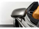 2017 McLaren 570S Spider 3.8 Coupe for sale, Japanese used car export - photo 19 of 80 | GULJI TRADERS
