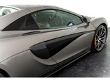 2017 McLaren 570S Spider 3.8 Coupe for sale, Japanese used car export - photo 27 of 80 | GULJI TRADERS