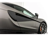 2017 McLaren 570S Spider 3.8 Coupe for sale, Japanese used car export - photo 28 of 80 | GULJI TRADERS