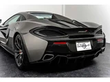 2017 McLaren 570S Spider 3.8 Coupe for sale, Japanese used car export - photo 30 of 80 | GULJI TRADERS
