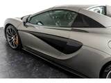 2017 McLaren 570S Spider 3.8 Coupe for sale, Japanese used car export - photo 31 of 80 | GULJI TRADERS