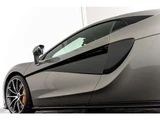 2017 McLaren 570S Spider 3.8 Coupe for sale, Japanese used car export - photo 32 of 80 | GULJI TRADERS