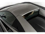2017 McLaren 570S Spider 3.8 Coupe for sale, Japanese used car export - photo 33 of 80 | GULJI TRADERS