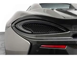 2017 McLaren 570S Spider 3.8 Coupe for sale, Japanese used car export - photo 34 of 80 | GULJI TRADERS