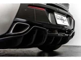 2017 McLaren 570S Spider 3.8 Coupe for sale, Japanese used car export - photo 35 of 80 | GULJI TRADERS
