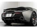 2017 McLaren 570S Spider 3.8 Coupe for sale, Japanese used car export - photo 37 of 80 | GULJI TRADERS