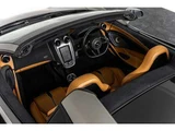 2017 McLaren 570S Spider 3.8 Coupe for sale, Japanese used car export - photo 38 of 80 | GULJI TRADERS