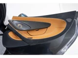 2017 McLaren 570S Spider 3.8 Coupe for sale, Japanese used car export - photo 39 of 80 | GULJI TRADERS