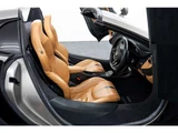 2017 McLaren 570S Spider 3.8 Coupe for sale, Japanese used car export - photo 40 of 80 | GULJI TRADERS