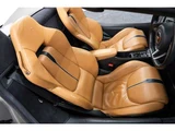 2017 McLaren 570S Spider 3.8 Coupe for sale, Japanese used car export - photo 41 of 80 | GULJI TRADERS