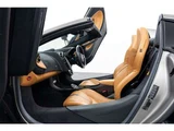 2017 McLaren 570S Spider 3.8 Coupe for sale, Japanese used car export - photo 44 of 80 | GULJI TRADERS