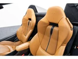 2017 McLaren 570S Spider 3.8 Coupe for sale, Japanese used car export - photo 45 of 80 | GULJI TRADERS