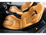 2017 McLaren 570S Spider 3.8 Coupe for sale, Japanese used car export - photo 46 of 80 | GULJI TRADERS
