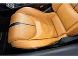2017 McLaren 570S Spider 3.8 Coupe for sale, Japanese used car export - photo 47 of 80 | GULJI TRADERS