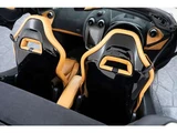 2017 McLaren 570S Spider 3.8 Coupe for sale, Japanese used car export - photo 48 of 80 | GULJI TRADERS