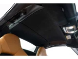 2017 McLaren 570S Spider 3.8 Coupe for sale, Japanese used car export - photo 49 of 80 | GULJI TRADERS