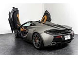 2017 McLaren 570S Spider 3.8 Coupe for sale, Japanese used car export - photo 51 of 80 | GULJI TRADERS