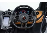 2017 McLaren 570S Spider 3.8 Coupe for sale, Japanese used car export - photo 52 of 80 | GULJI TRADERS