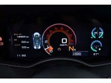 2017 McLaren 570S Spider 3.8 Coupe for sale, Japanese used car export - photo 53 of 80 | GULJI TRADERS