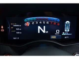 2017 McLaren 570S Spider 3.8 Coupe for sale, Japanese used car export - photo 54 of 80 | GULJI TRADERS