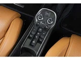 2017 McLaren 570S Spider 3.8 Coupe for sale, Japanese used car export - photo 59 of 80 | GULJI TRADERS