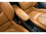 2017 McLaren 570S Spider 3.8 Coupe for sale, Japanese used car export - photo 61 of 80 | GULJI TRADERS