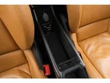 2017 McLaren 570S Spider 3.8 Coupe for sale, Japanese used car export - photo 62 of 80 | GULJI TRADERS
