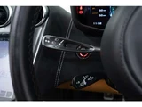 2017 McLaren 570S Spider 3.8 Coupe for sale, Japanese used car export - photo 63 of 80 | GULJI TRADERS