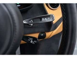 2017 McLaren 570S Spider 3.8 Coupe for sale, Japanese used car export - photo 64 of 80 | GULJI TRADERS