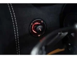 2017 McLaren 570S Spider 3.8 Coupe for sale, Japanese used car export - photo 65 of 80 | GULJI TRADERS