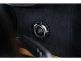 2017 McLaren 570S Spider 3.8 Coupe for sale, Japanese used car export - photo 66 of 80 | GULJI TRADERS