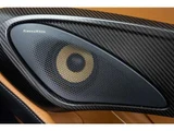2017 McLaren 570S Spider 3.8 Coupe for sale, Japanese used car export - photo 67 of 80 | GULJI TRADERS