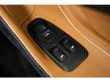 2017 McLaren 570S Spider 3.8 Coupe for sale, Japanese used car export - photo 68 of 80 | GULJI TRADERS